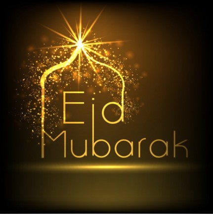 images_backgrounds_cards_eid_mubarak_eid_al_adha